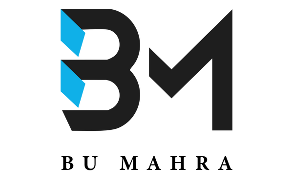 Bumahra